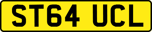 ST64UCL