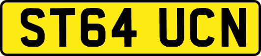 ST64UCN