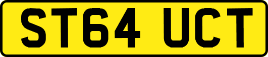 ST64UCT