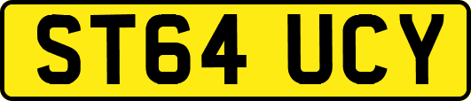 ST64UCY