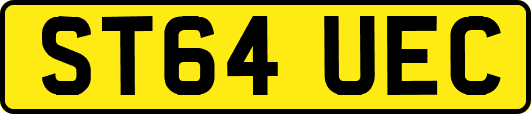 ST64UEC