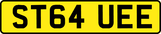 ST64UEE
