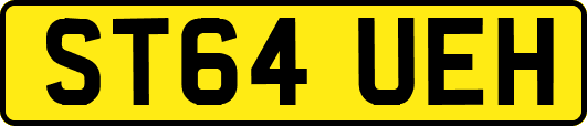 ST64UEH
