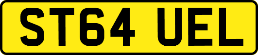 ST64UEL