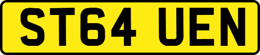 ST64UEN
