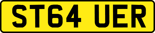 ST64UER