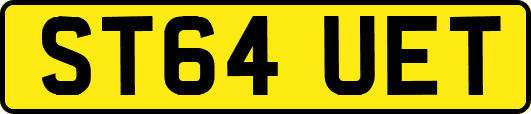 ST64UET