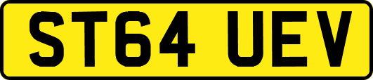 ST64UEV