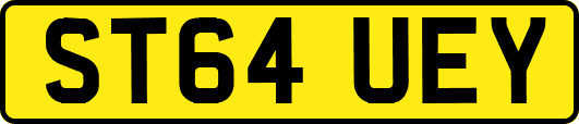 ST64UEY
