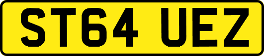 ST64UEZ