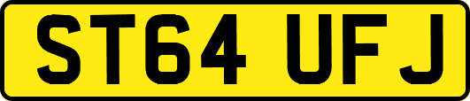 ST64UFJ