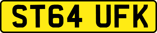 ST64UFK
