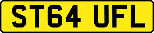 ST64UFL