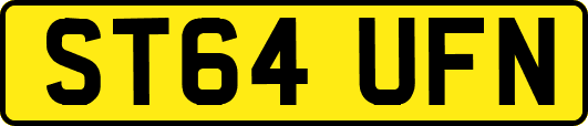 ST64UFN