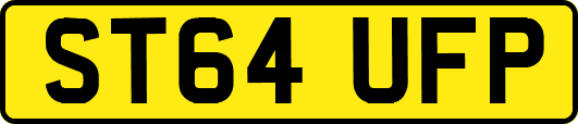 ST64UFP