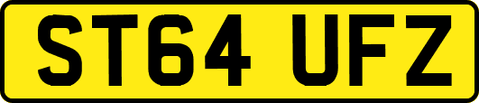 ST64UFZ
