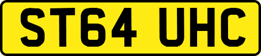 ST64UHC