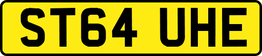 ST64UHE