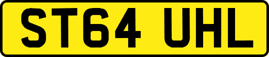 ST64UHL