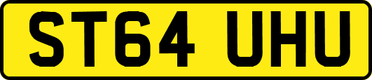 ST64UHU