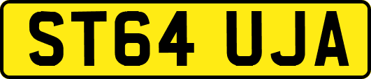 ST64UJA