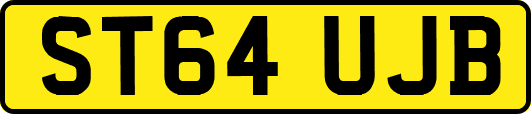 ST64UJB