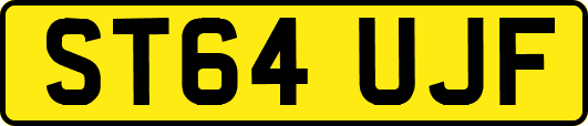 ST64UJF