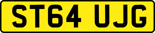 ST64UJG