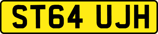 ST64UJH