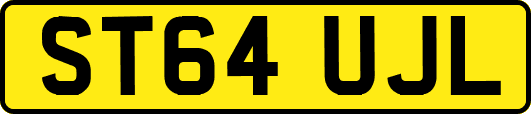 ST64UJL