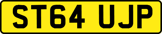 ST64UJP