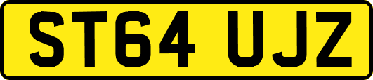 ST64UJZ