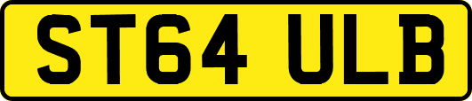 ST64ULB
