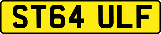 ST64ULF