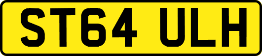 ST64ULH