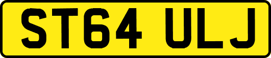 ST64ULJ