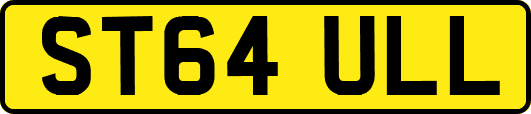 ST64ULL