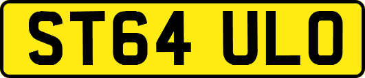 ST64ULO