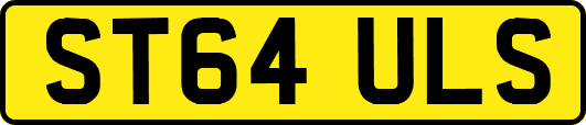 ST64ULS