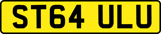 ST64ULU