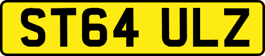 ST64ULZ