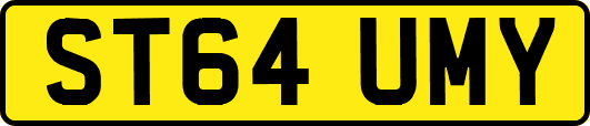 ST64UMY