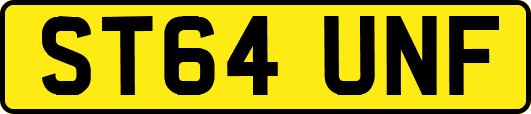 ST64UNF