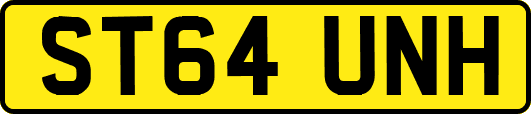 ST64UNH