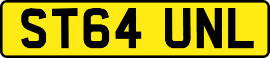 ST64UNL
