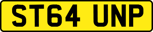 ST64UNP