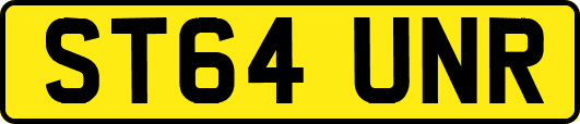 ST64UNR