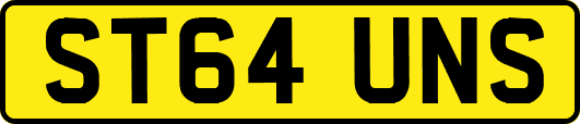 ST64UNS