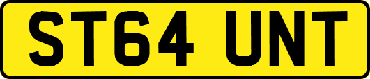 ST64UNT