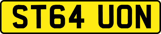 ST64UON